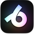 Thinkbuddy AI
