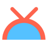 AntCards