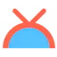 AntCards