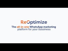 ReOptimize gallery image