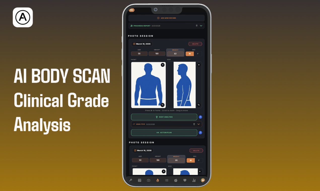 AEONUM gallery image