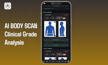 AEONUM gallery image