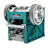 Stone Crusher Machine