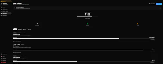 Lifeflow gallery image