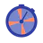 Interval Timer