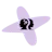MyGoodSide.Co