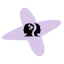 MyGoodSide.Co