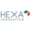 Hexa Coworking