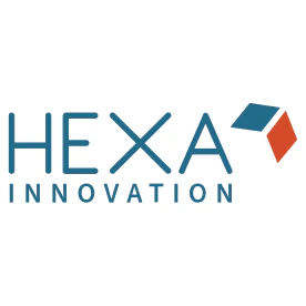 Hexa Coworking