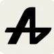 Aquin