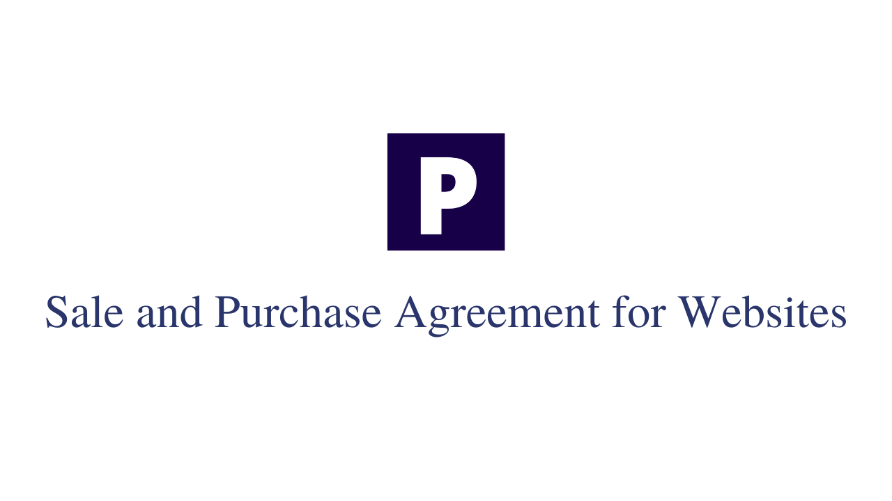 Pickagem - Ready to Use Legal Templates gallery image