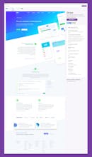 SaaS Inspire gallery image