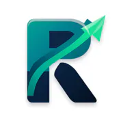 Recensur logo