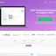 Anyreach