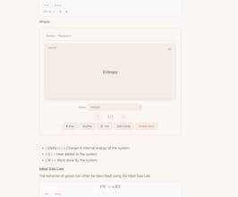 PaprNote gallery image