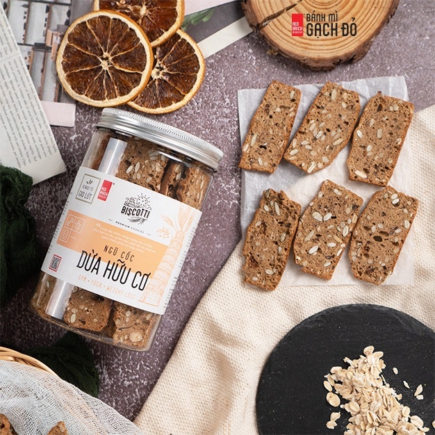 Top 7 pasteles de dieta - Comer es sano media 6