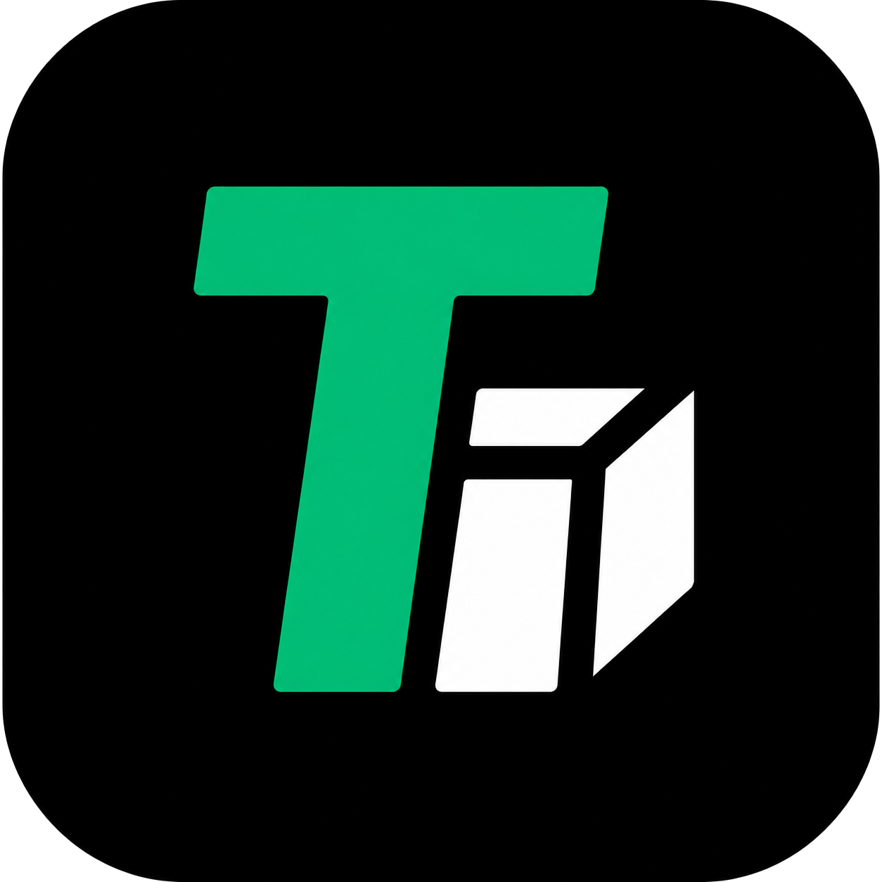 TrackParcel