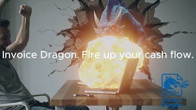 Invoice Dragon gallery image