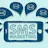 7SMS Marketing Mistakes You Should Avoid