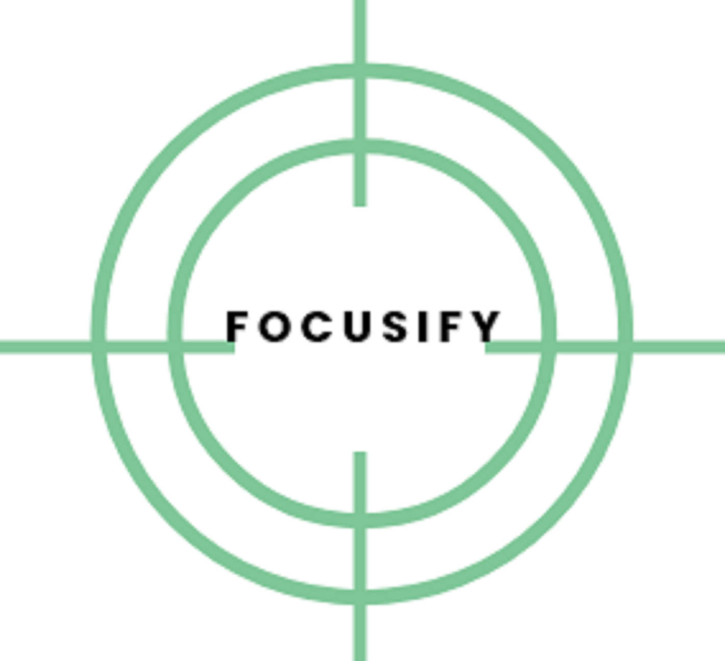 Focusify