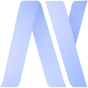 AY N8N logo
