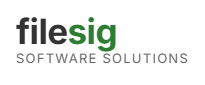 Filesig