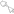 Michelangelo
