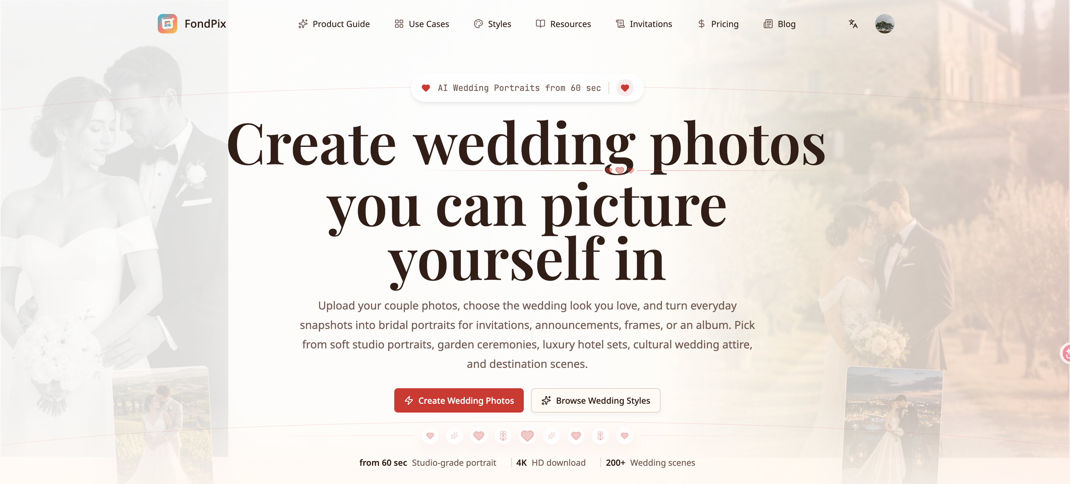 FondPix gallery image