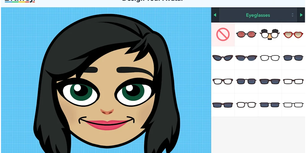 Bitmoji Chrome Extension Bring Bitmoji To Chrome Product Hunt