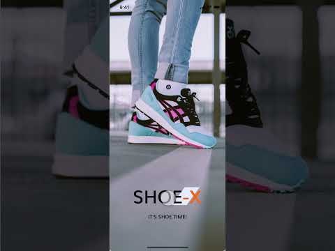 Mobile App for Shopify Stores gallery image