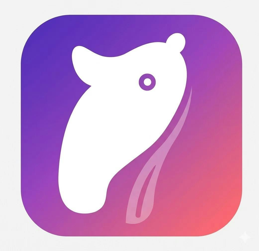 AI Happy Horse gallery image