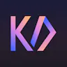 Kodezi logo