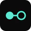 agent-coherence logo
