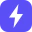 Click&Boom logo