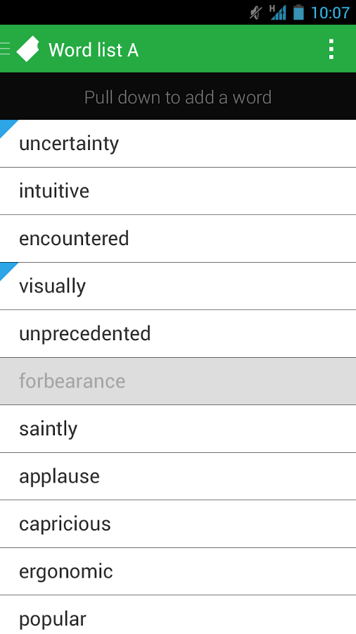Biscuit gallery image
