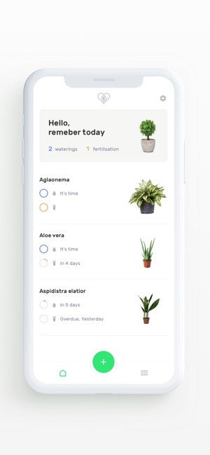 Planter gallery image