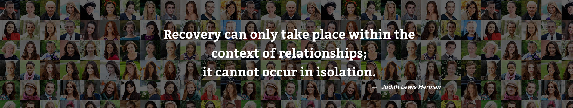 CPTSD.help gallery image