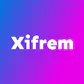 Xifrem Chat