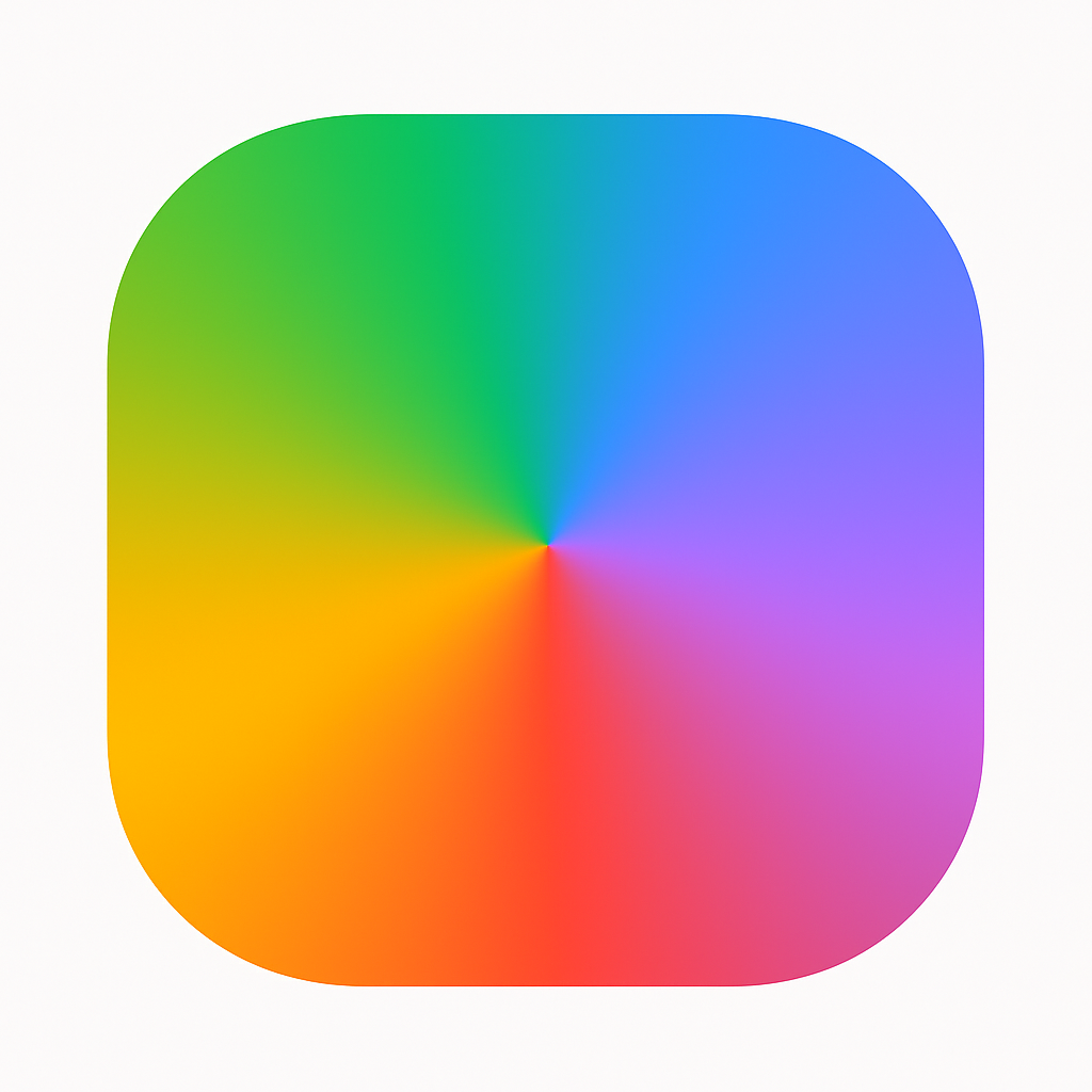 Color Capture gallery image