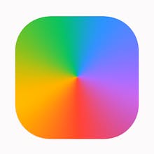 Color Capture gallery image