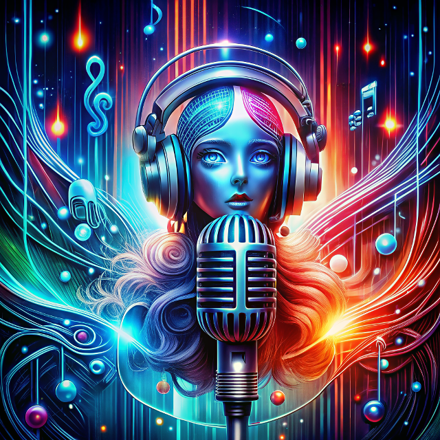 Ai RapFab gallery image