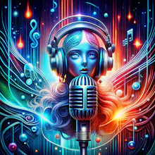 Ai RapFab gallery image