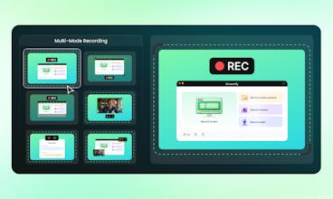 Screenify gallery image