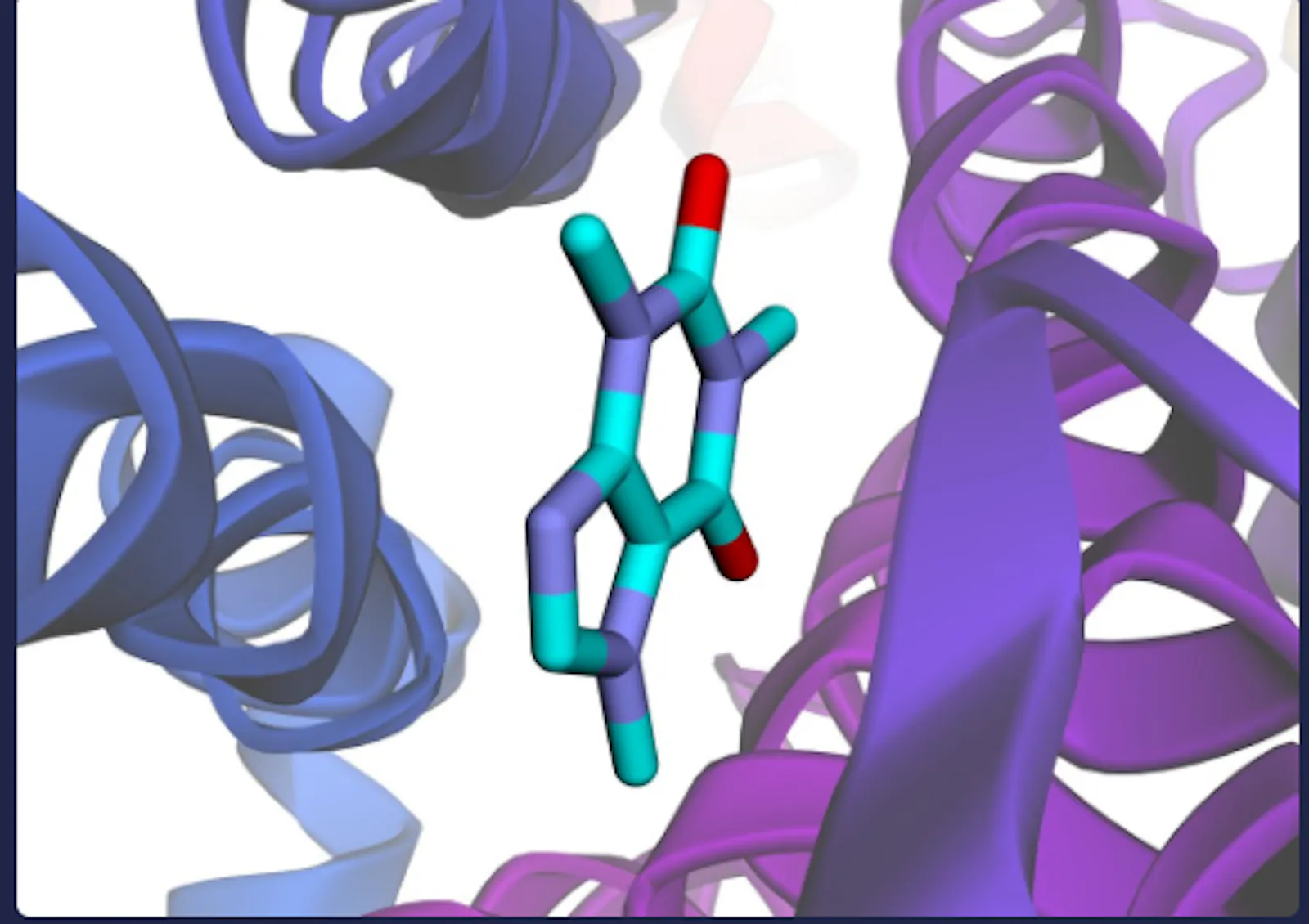 Rasayana Virtual Lab screenshot 2