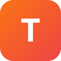 TiffinHub logo