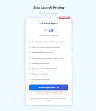 NameProof gallery image