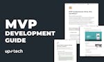 MVP Development Guide & Checklist image