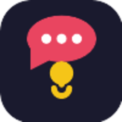 Legend Talk