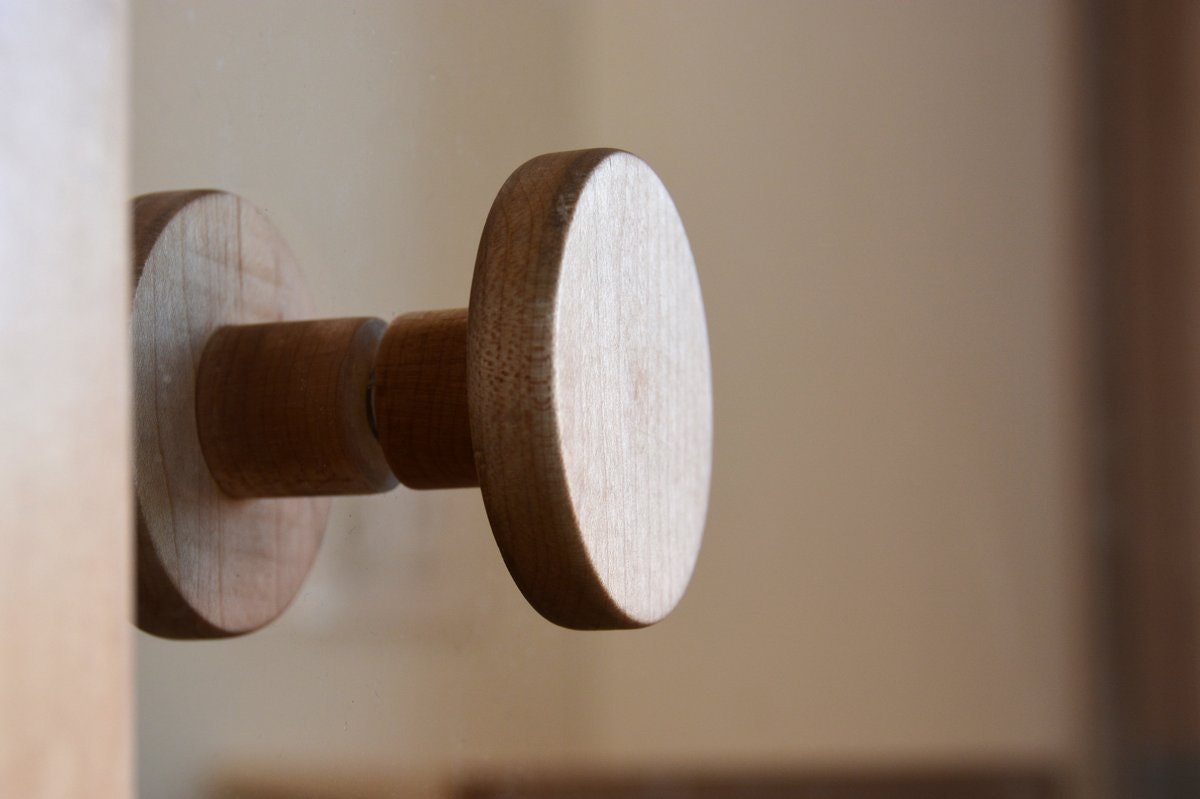 OpenBooth gallery image