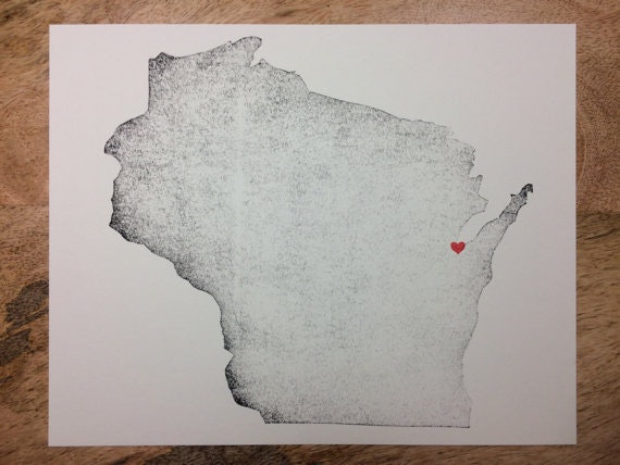 Stampily gallery image